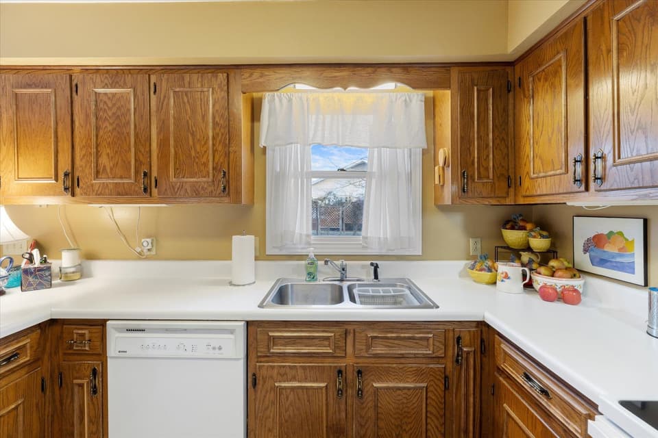 10 Belmont Drive, photo 21 of 40