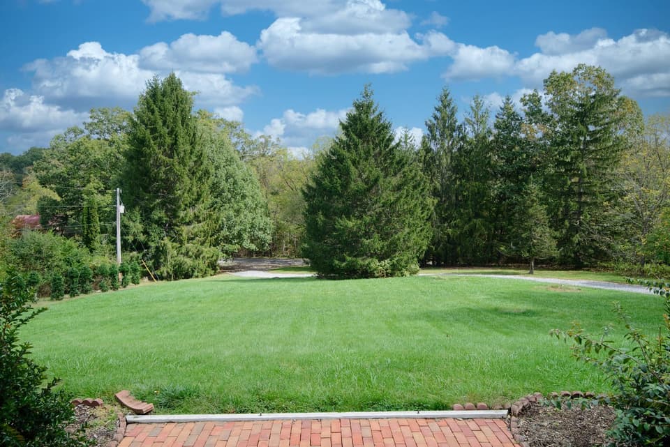 4299 Piney Woods Road, photo 7 of 40
