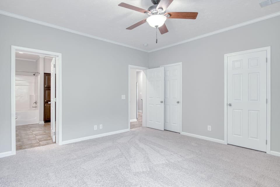 165 John Lemley Ln, photo 17 of 26