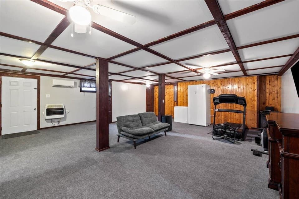 80 Alta Court, photo 21 of 37