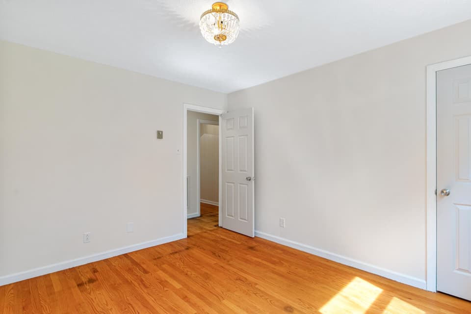 1435 Mud Pike Road, photo 30 of 40