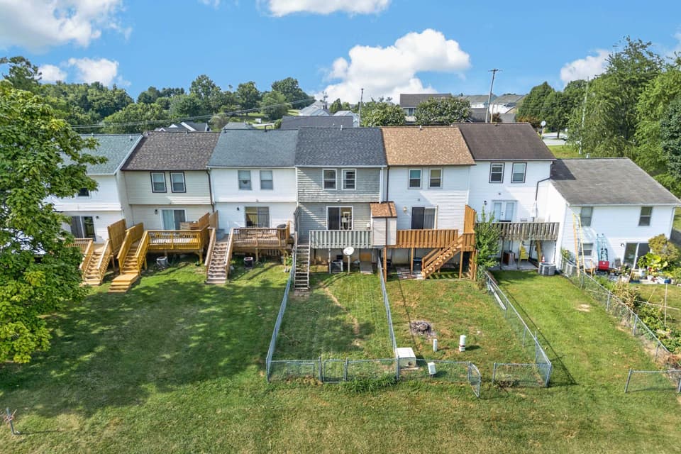 630 Cambria Street NW, photo 26 of 28