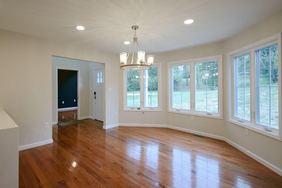 2296 Lupine Lane, photo 14 of 40