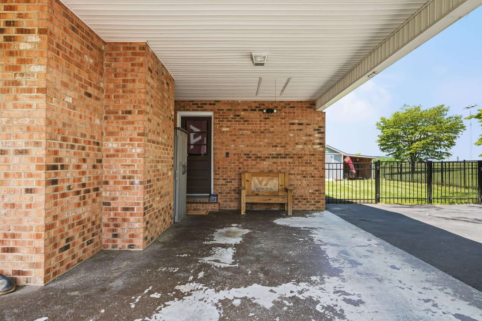 225 Gibson Drive, photo 5 of 40