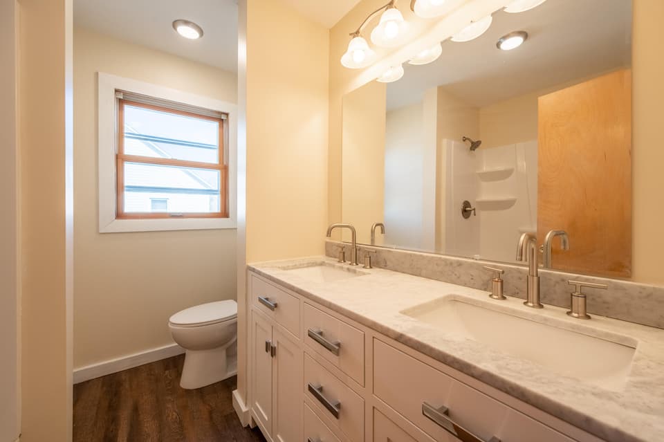 120 James St NW, photo 31 of 39