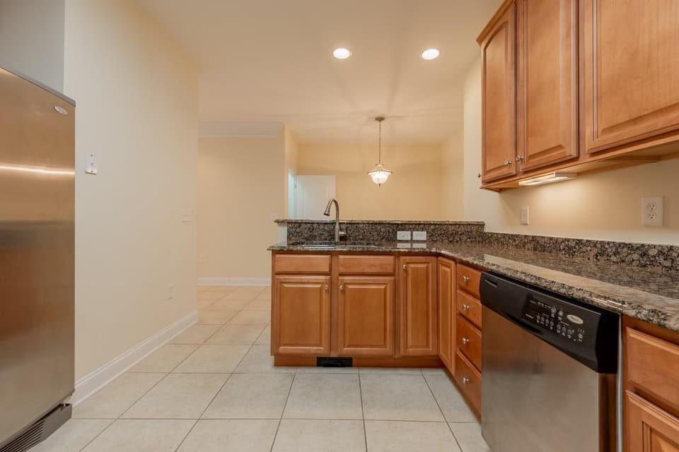 90 Phoenix Boulevard, photo 16 of 40