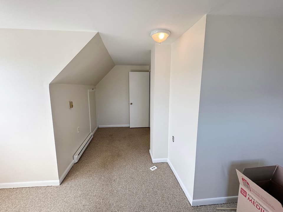 285 Mulberry Drive, photo 32 of 37