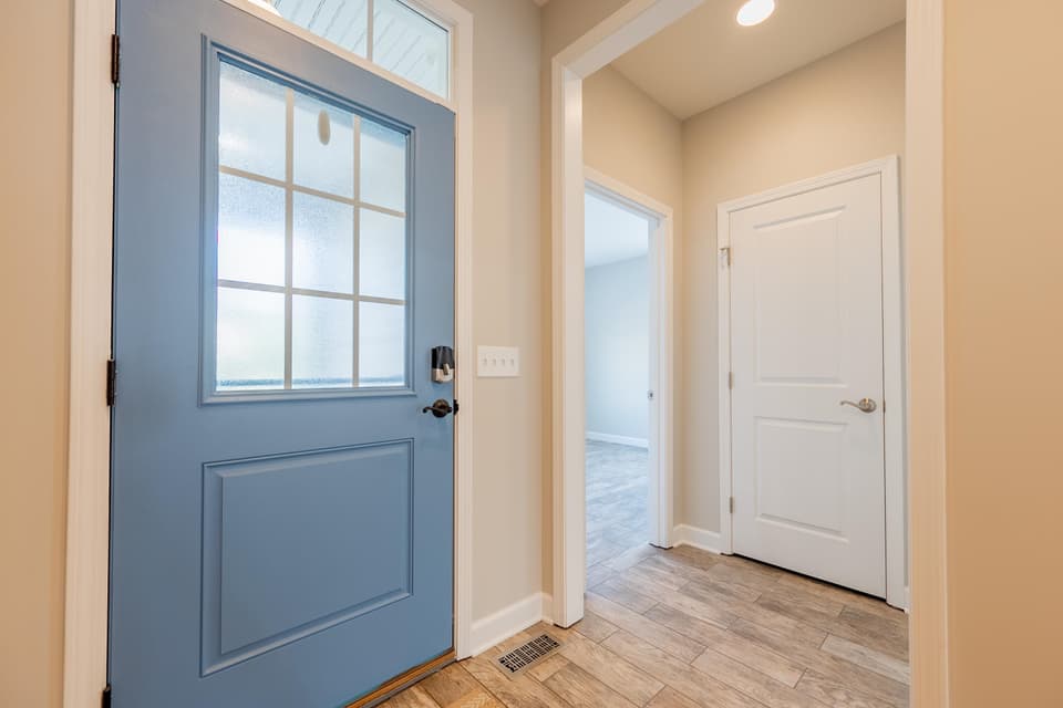 510 Dewdrop Lane, photo 7 of 40