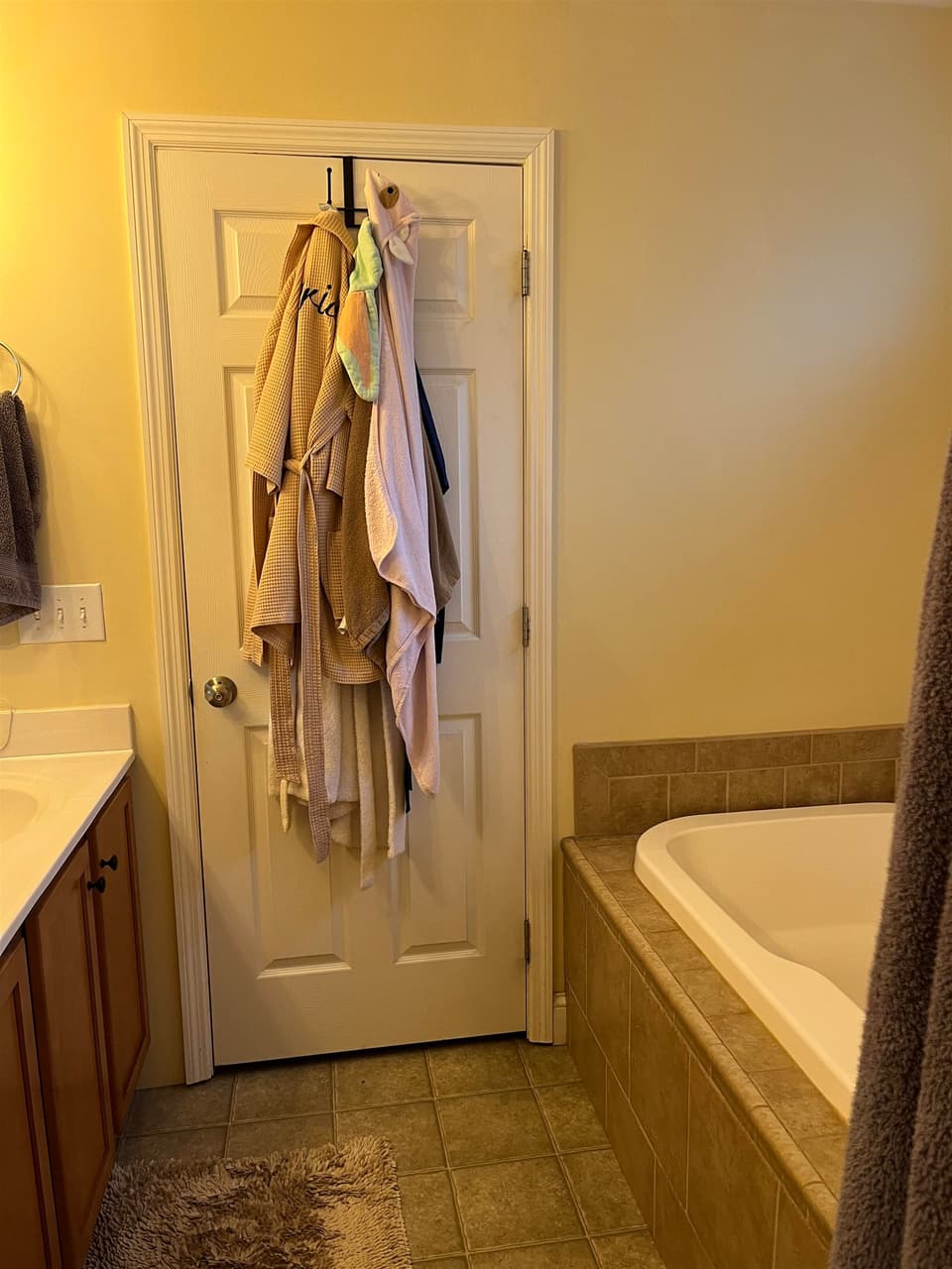 225 John Lemley Lane, photo 23 of 37