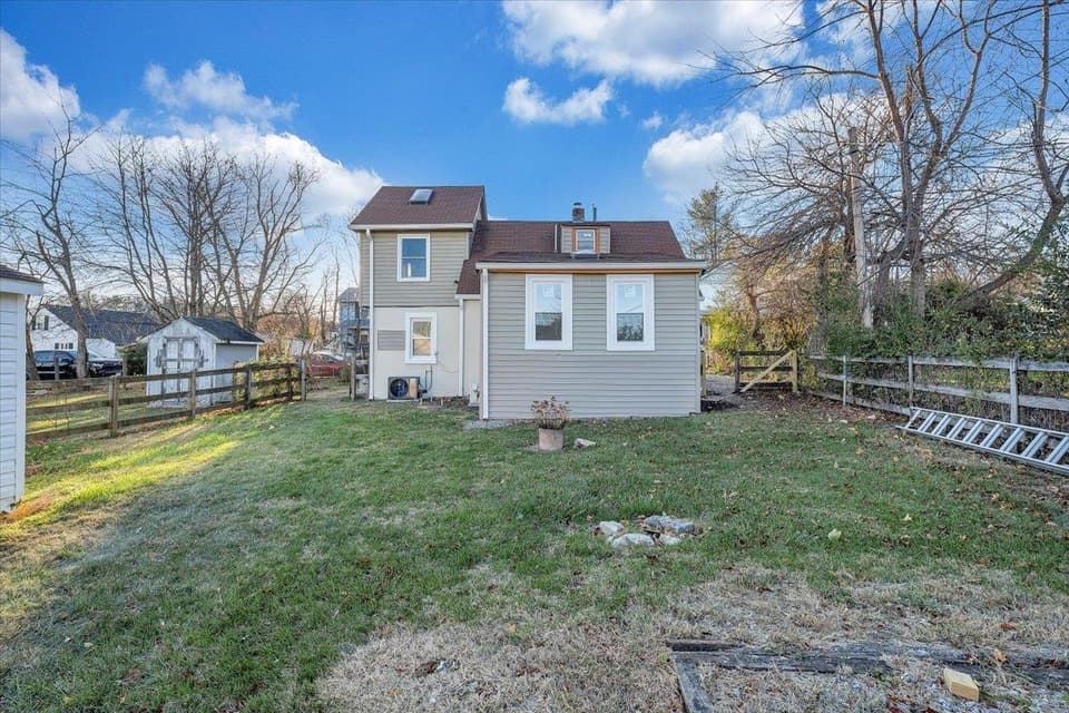 50 Bower Street NW, photo 32 of 39