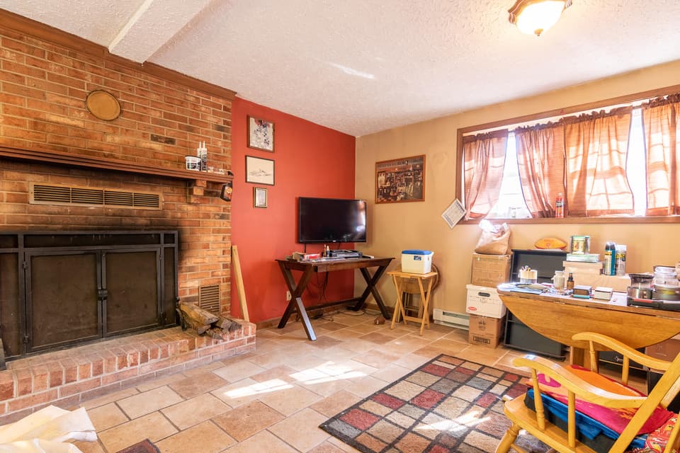 700 Black Bear Run Rd, photo 33 of 39