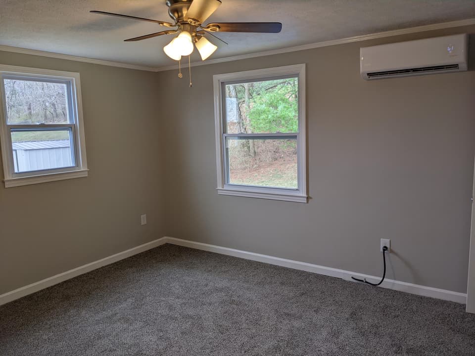 1370 Wall St, photo 27 of 38