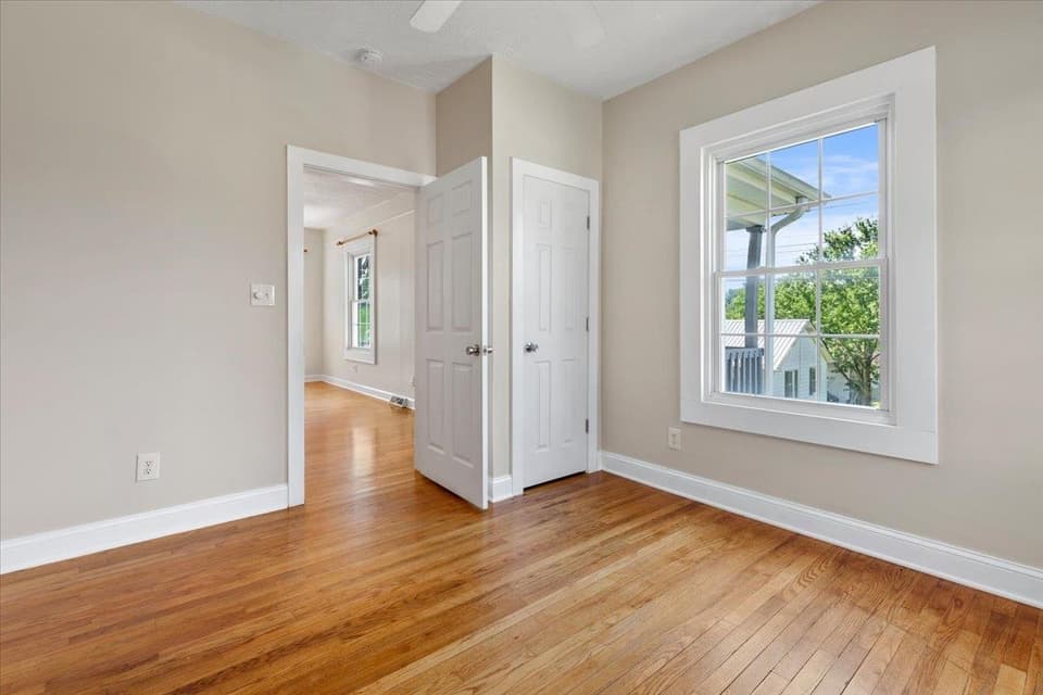 760 Church Street, photo 27 of 40