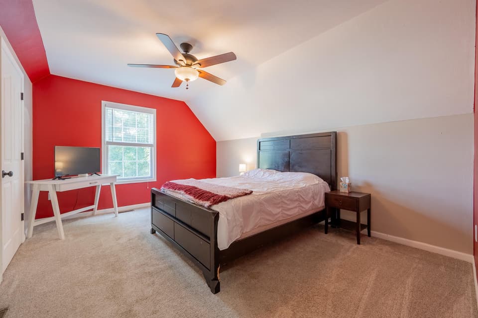 30 Copper Beech Court, photo 30 of 40