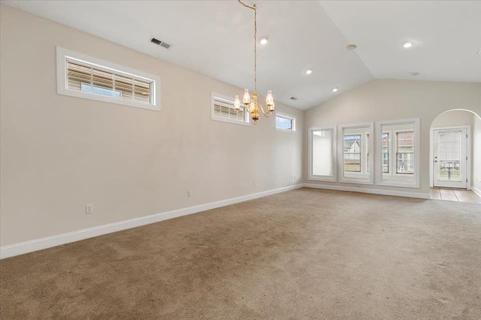 115 Windsong Lane NW, photo 12 of 40