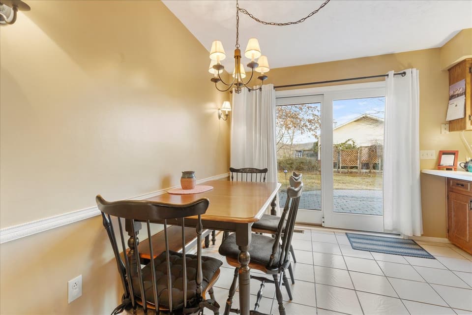10 Belmont Drive, photo 15 of 40
