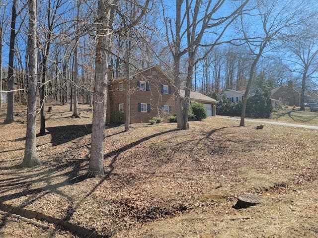 300 Arrowhead Trail, photo 5 of 22