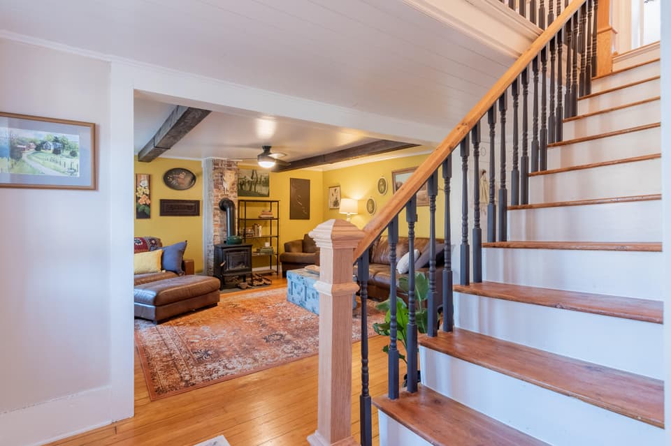 2768 Ellett Road, photo 33 of 35