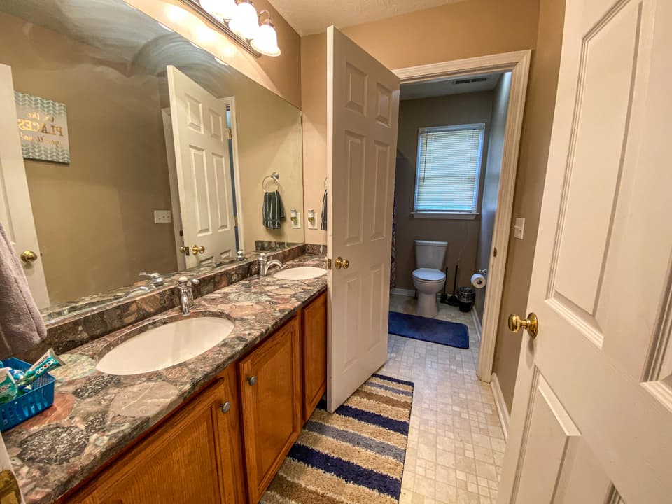 35 Belmont Dr NW, photo 17 of 28