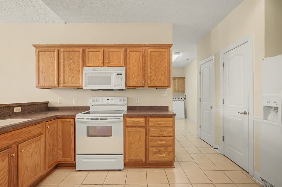 24 Patriot Way Unit 23, photo 22 of 40