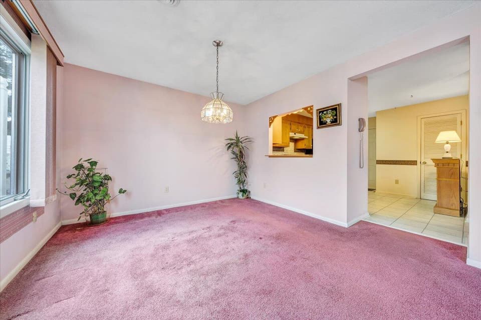 90 Patricia Lane NE, photo 15 of 38