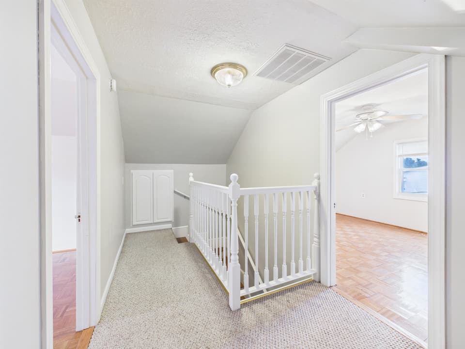 195 Church Street, photo 36 of 40