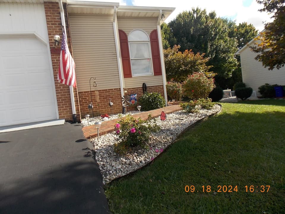 510 Kamran Drive, photo 23 of 30