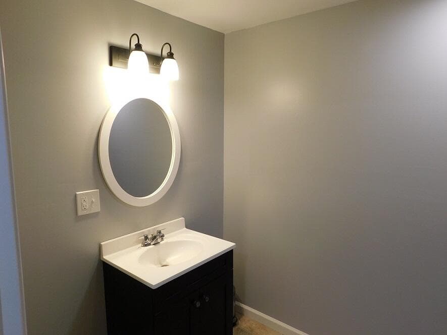 75 Almetta Avenue, photo 38 of 38