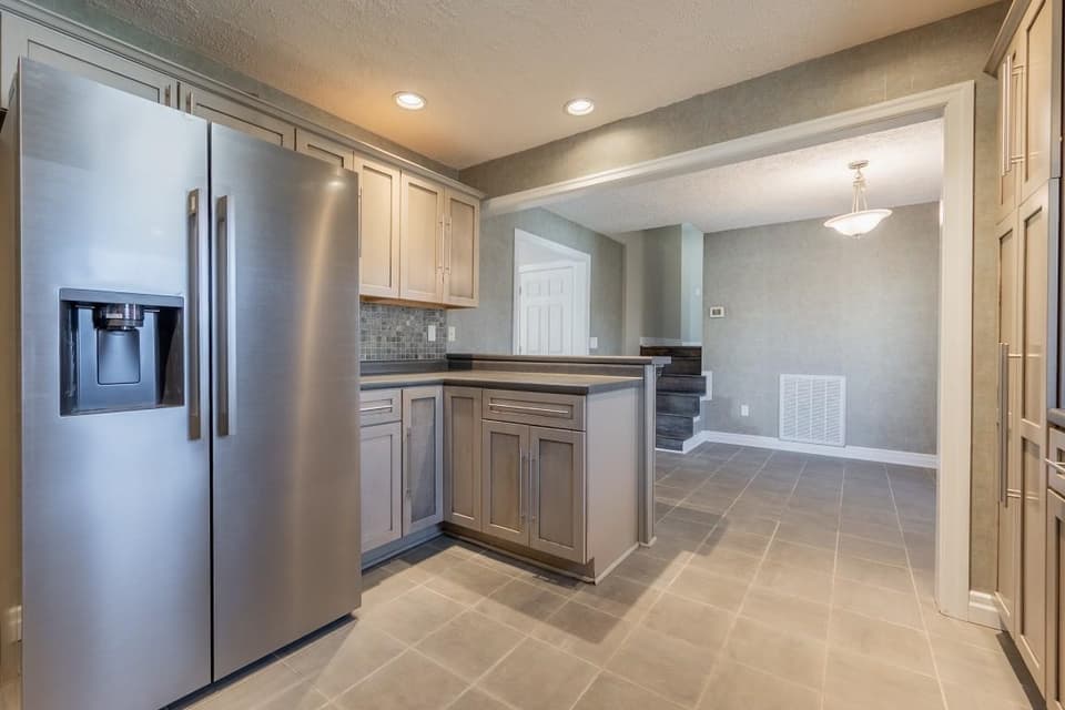 640 Lyle Lane, photo 26 of 40