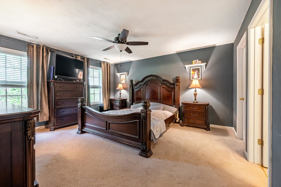 175 Wistaria Drive, photo 37 of 40
