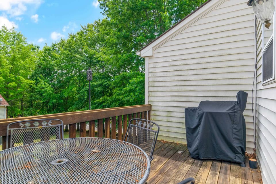 1425 Providence Boulevard, photo 20 of 40