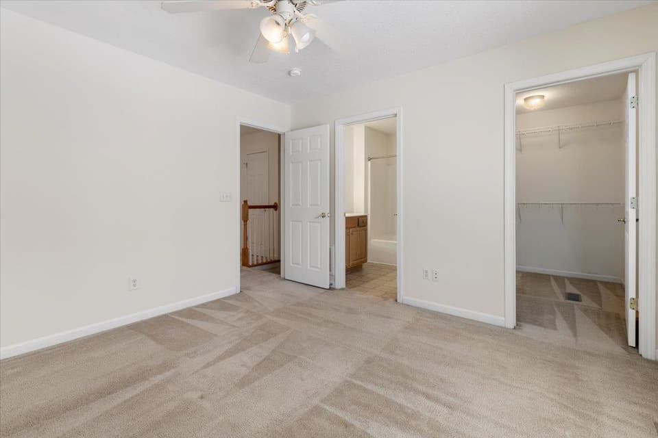 10 Overlook Drive, photo 25 of 40