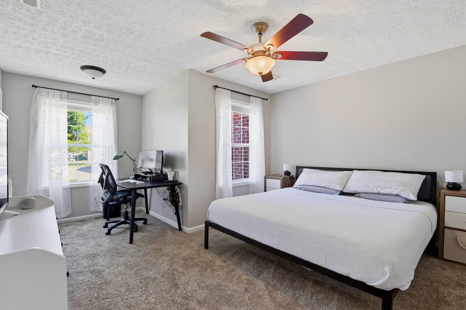 150 Hunters Ridge Lane NW, photo 26 of 37