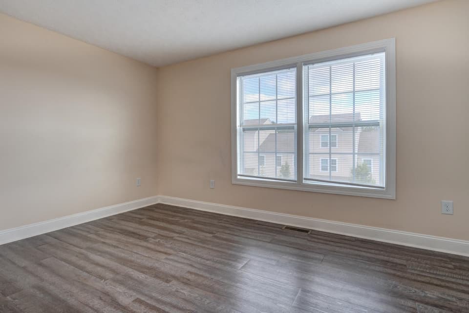 145 Twig Street, photo 30 of 35