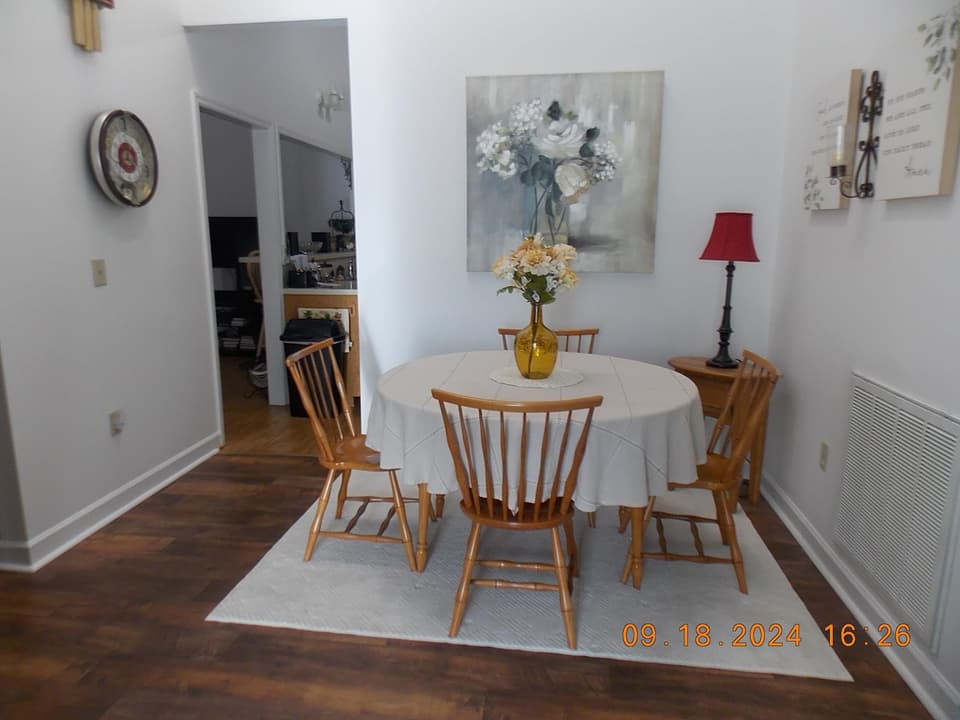 510 Kamran Drive, photo 11 of 30