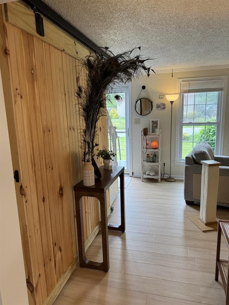 200 Craig Street, photo 27 of 40