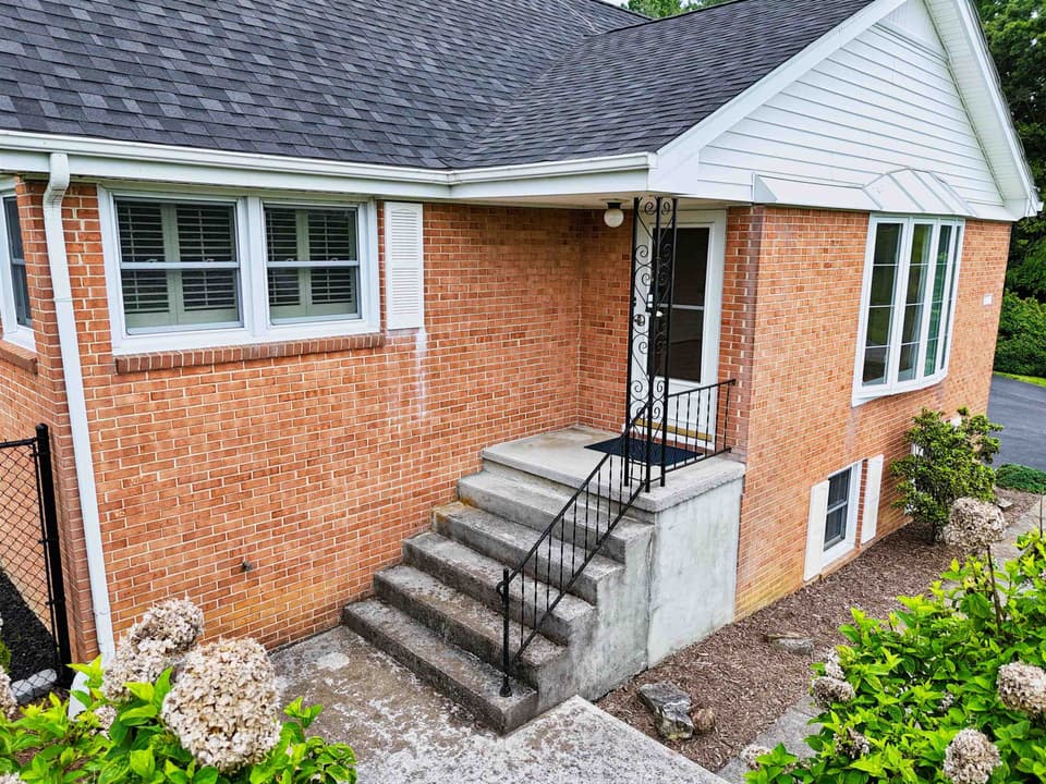 3532 Dairy Road, photo 13 of 40