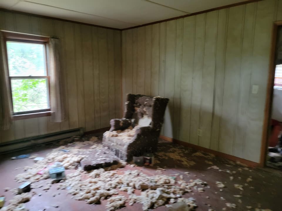 570 Schaeffer Drive, photo 9 of 24