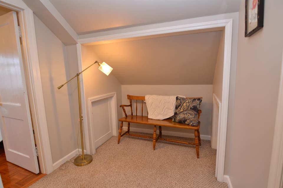 195 Church Street, photo 19 of 40