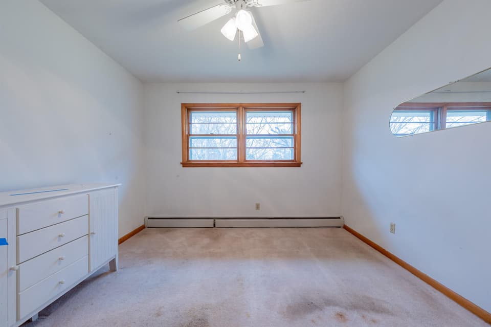 935 Hummingbird Drive SW, photo 24 of 40