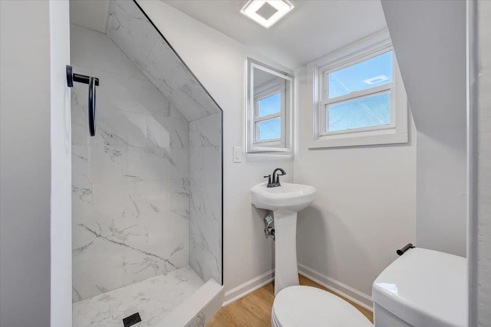 50 Bower Street NW, photo 24 of 39