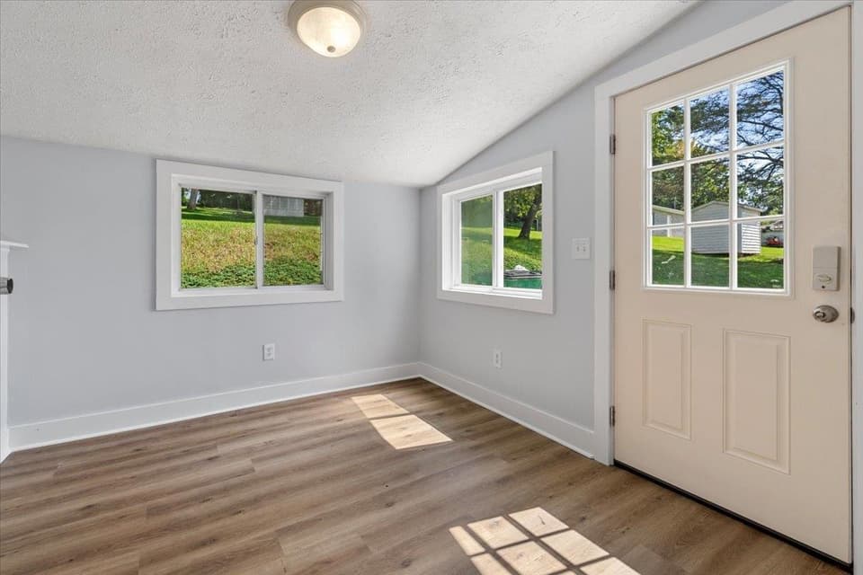 760 Church Street, photo 29 of 40