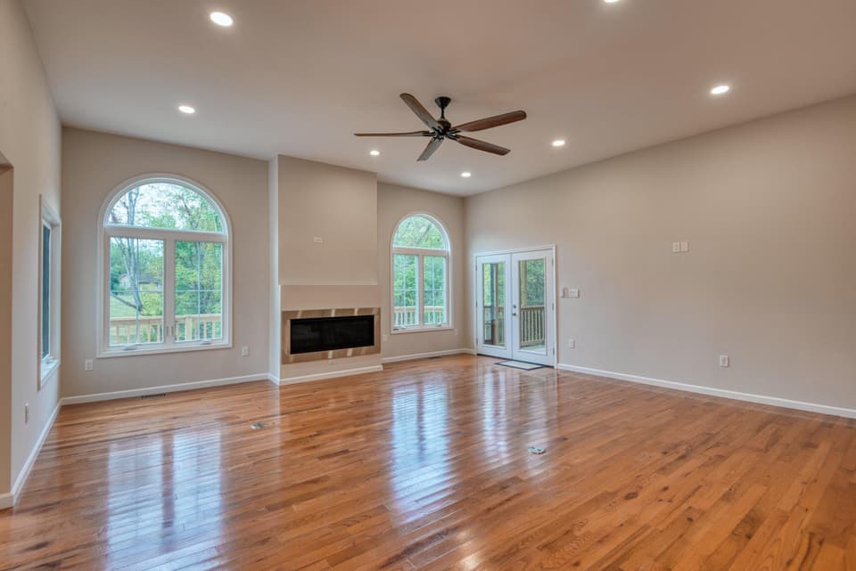 2296 Lupine Lane, photo 29 of 40