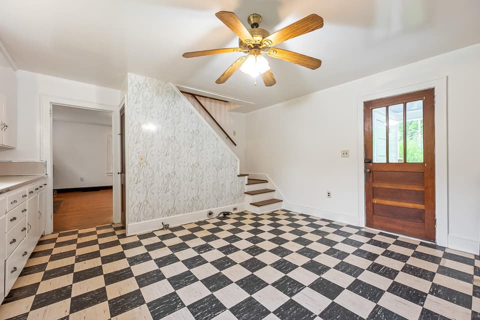 2734 Vicker Switch Road, photo 20 of 40