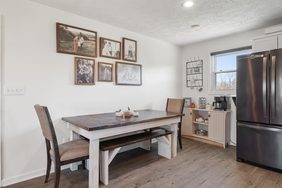 3 Alleghany Street SE, photo 23 of 40