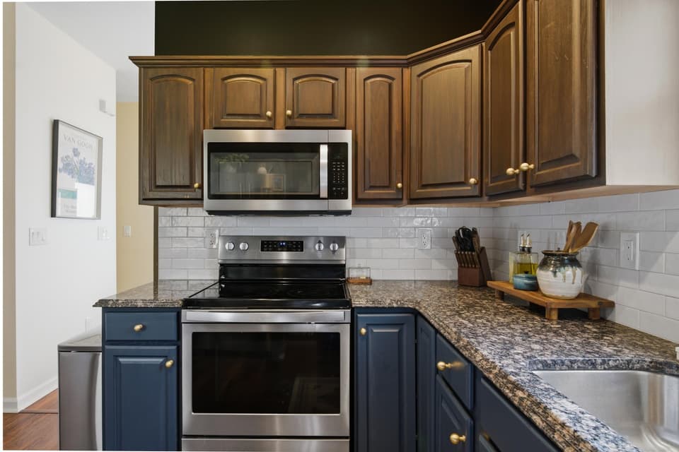 50 Overlook Drive, photo 21 of 36