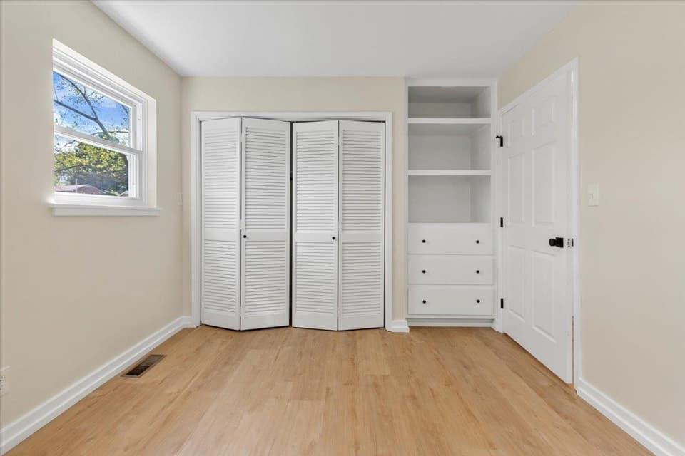95 Sara Street, photo 33 of 40