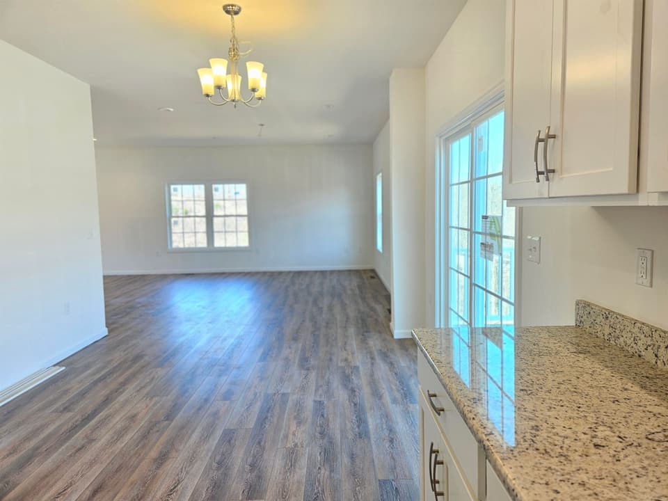 1495 Walnut Ridge Road, photo 12 of 40