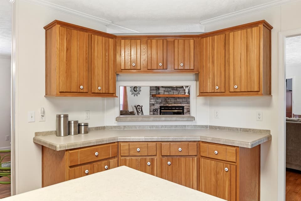 2545 Peppers Fry Road NW, photo 29 of 40