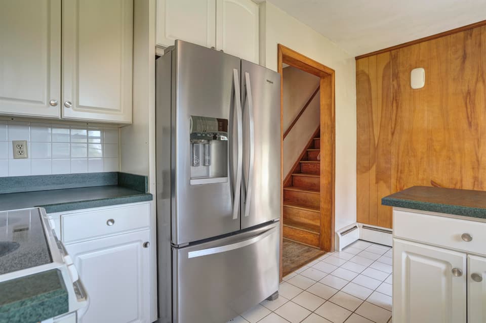 345 Overhill Road, photo 21 of 40